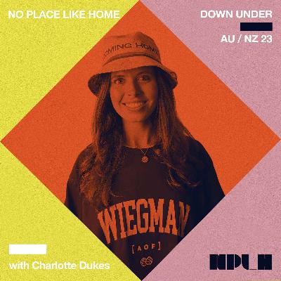 A Semi-Final recap. A final prediction A Semi-Final recap. A final prediction