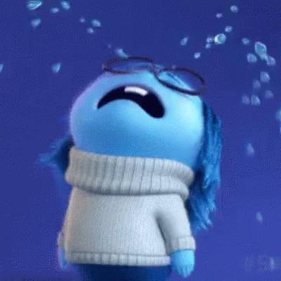 坏情绪来了,反抗还是投降? 坏情绪来了,反抗还是投降?