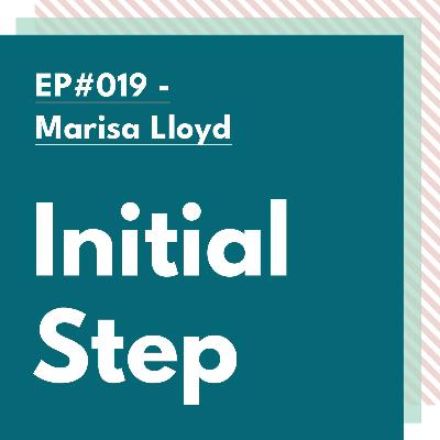A Life Between Systems: Care, Education and Employment - Marisa's Journey