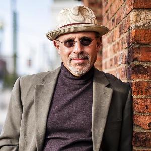 Rich Leder - We talk about screenwriting and novel writing and how doing both has influenced his process. Rich Leder - We talk about screenwriting and novel writing and how doing both has influenced his process.