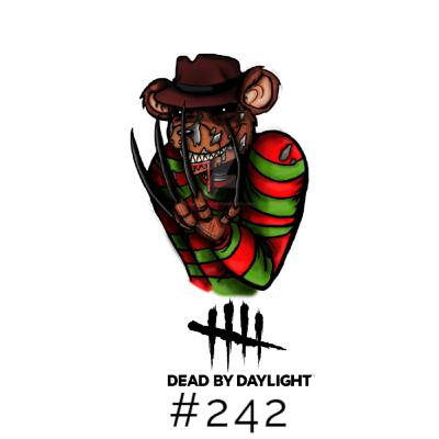 Jogatina com amigos (Thalita, Ivo, André, Miqueleto e John Wayne) #242