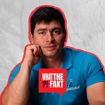 Psí kouč: Množiarne sú to najsadistickejšie, čo sa deje na Slovensku