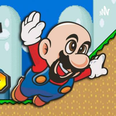 Disney's Lilo & Stitch for the GBA Disney's Lilo & Stitch for the GBA