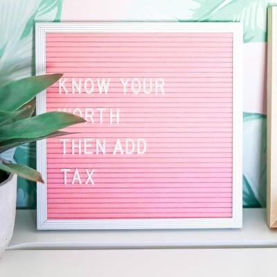 Empreendedorismo na Pandemia Empreendedorismo na Pandemia