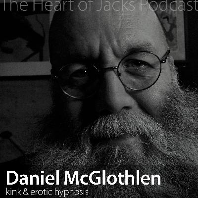 Going Under - Daniel McGlothlen (part 2)