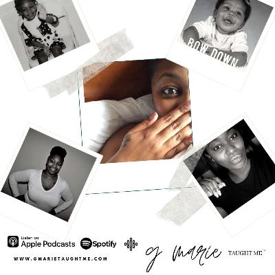 PU$$Y, POWER & POLITICS w/ Tanisha Marie