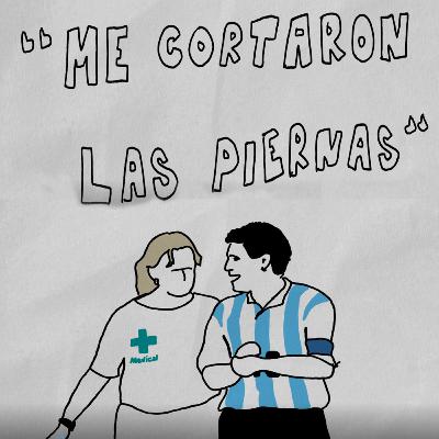 La enfermera de la muerte La enfermera de la muerte