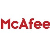 mcafee activate episode artwork