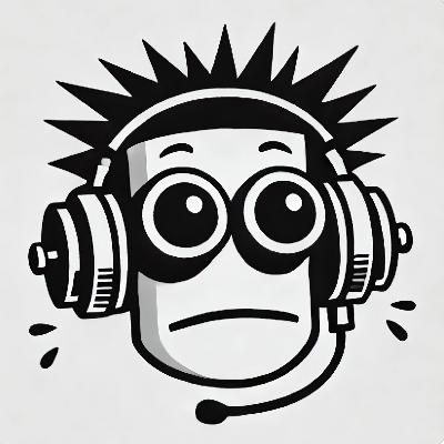 RECURRENT NEURAL NETWORK REGULARIZATION