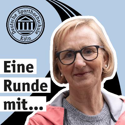 #41 Dr. Raabe-Oetker: Parkinson und Sport