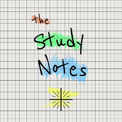 The Study Notes: On Slavery in Ephesians 6 The Study Notes: On Slavery in Ephesians 6