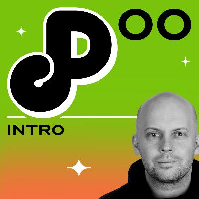 00: Intro