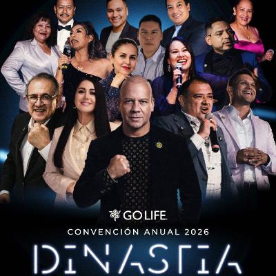 El Compromiso Es Lo Que Separa Los Sueños De La Realidad