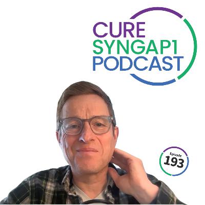 Stockdale Paradox: Not getting out at Xmas, but we will win. #SynGAPCensus = 1,707. #S10e193 Stockdale Paradox: Not getting out at Xmas, but we will win. #SynGAPCensus = 1,707. #S10e193