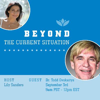 Learn How We Can Double The Current Human Life Span