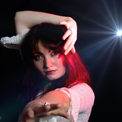 Suzanne & band houdt de muziek van Kate Bush levend