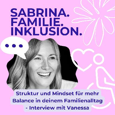 Struktur und Mindset für mehr Balance in deinem Familienalltag Struktur und Mindset für mehr Balance in deinem Familienalltag
