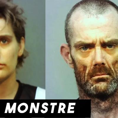 Ils ont fait des choses horribles... Affaire criminelle