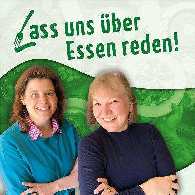Brot - die Mehlsorte macht den Unterschied