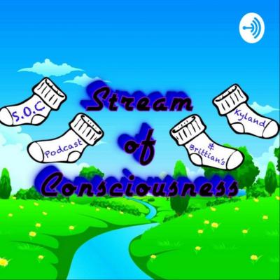 Season 2, Episode 8: "Sportmanship Speaks Volumes, Thanksgiving Thoughts"