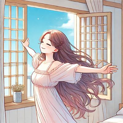 掌握心智，戰勝困難 - Can't Hurt Me