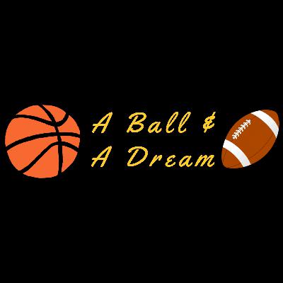 Recap of the first Month