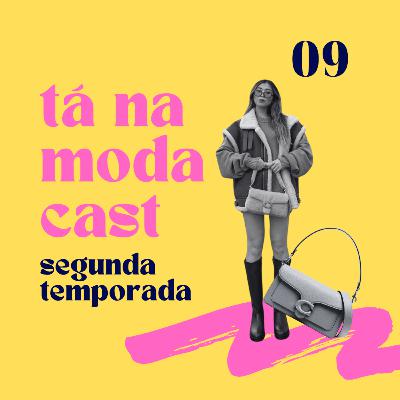 TNM #9 TEMP 2: pancadariam em evento da Nike em São Paulo, Adidas e o tênis de caixa, a possível venda da Rare Beauty e muito mais...