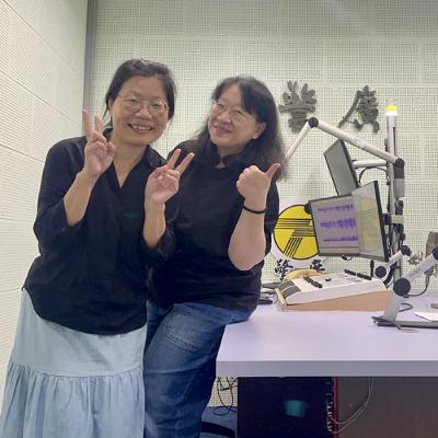 【監理資訊站】南區大客車駕駛擴大徵才活動周末登場 多項補助等您加入