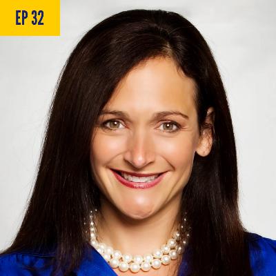 #116 Die 7 Siegel - Teil 2