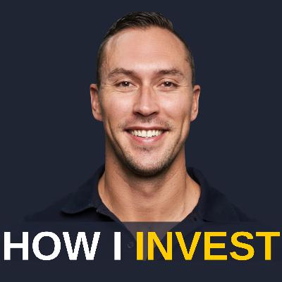 E255: How to Hire the Top 0.1%