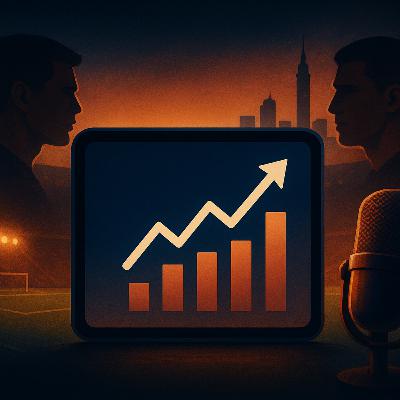 تريندات مصر – بين الكورة والسياسة والغاز وسوزي الأردنية تريندات مصر – بين الكورة والسياسة والغاز وسوزي الأردنية