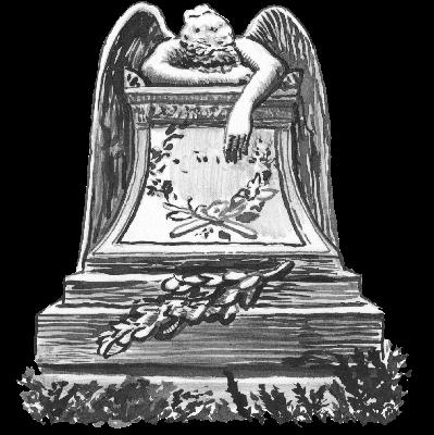 Chapter 2: a winding path