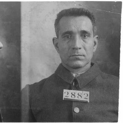 030 - Who's the Boss