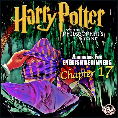 HP 17