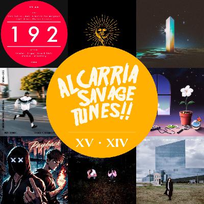 15x14 - 12-03-2025 15x14 - 12-03-2025