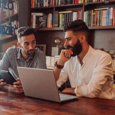 #13 El Error de Querer Entender Todo: Aprende Español por Contexto