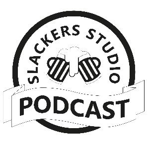 Slackers at the Bar Episode 4: LOCKDOWN
