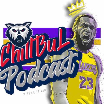 LA Champs, Death threats, Daks Injury and More ! LA Champs, Death threats, Daks Injury and More !