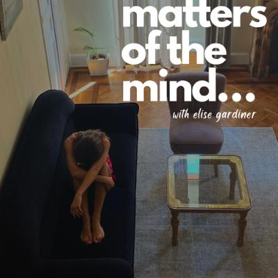 on finding acceptance