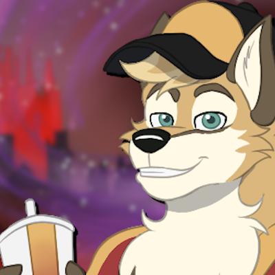 Ep. 13 - Showdown at the McLocals Corral Ep. 13 - Showdown at the McLocals Corral