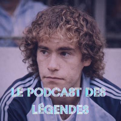 Dans la Peau de Philippe Anziani - Philippe Anziani (2e partie)