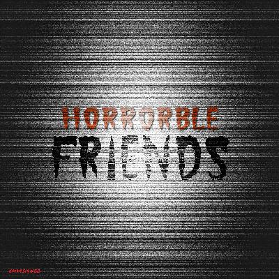 Smile (2022) Smile (2022)