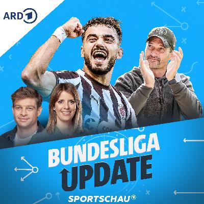 St. Pauli of love - Kiez-Club auf dem Weg zur Überraschung?