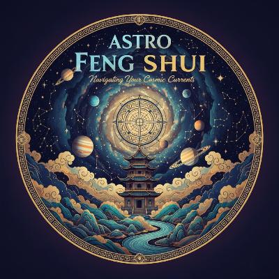 Astro Feng Shui for 2026 Fire Horse: Wealth, Love & Career Home Reset Astro Feng Shui for 2026 Fire Horse: Wealth, Love & Career Home Reset
