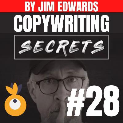 Secreto 28. Nunca pruebes más de una variable a la vez.