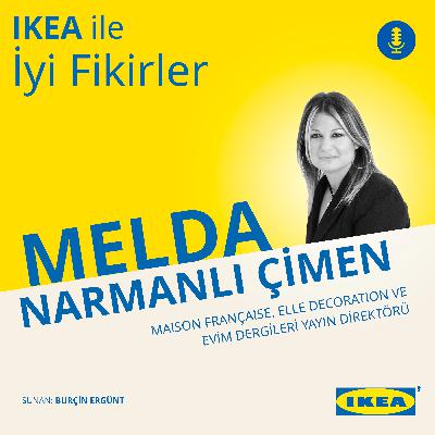 02 Melda Narmanlı Çimen 02 Melda Narmanlı Çimen