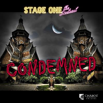 Condemned - Episode 2