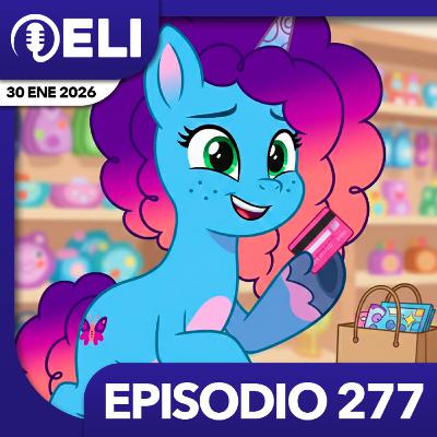 Episodio 277: Tarjeta de Crédito vs Tarjeta de Débito Episodio 277: Tarjeta de Crédito vs Tarjeta de Débito