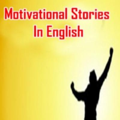 Motivational Story π for Students - The Travelers & The Plane Tree Motivational Story π for Students - The Travelers & The Plane Tree