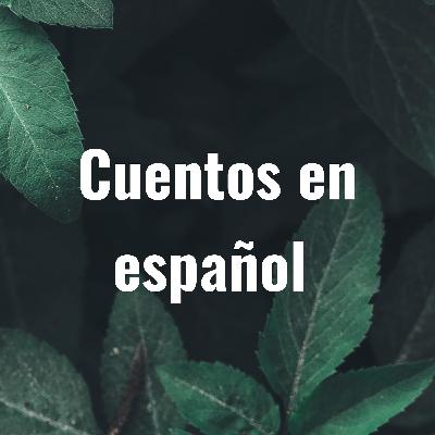 Hombre de la esquina rosada - Jorge Luis Borges